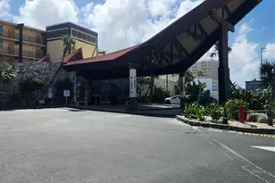 2301 S Atlantic Ave, Daytona Beach, FL 32118 - Photo 2