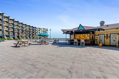 2301 S Atlantic Avenue #520, Daytona Beach, FL 32118 - Photo 36