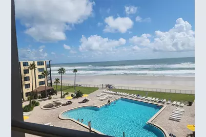 2301 S Atlantic Avenue #520, Daytona Beach, FL 32118 - Photo 18