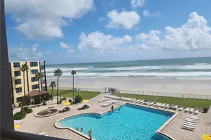 2301 S Atlantic Ave, Daytona Beach, FL 32118 - Photo 18