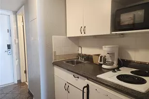 2301 S Atlantic Ave, Daytona Beach, FL 32118 - Photo 14