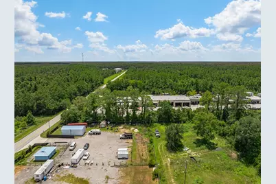 2825 Industry Center Road, Saint Augustine, FL 32084 - Photo 8