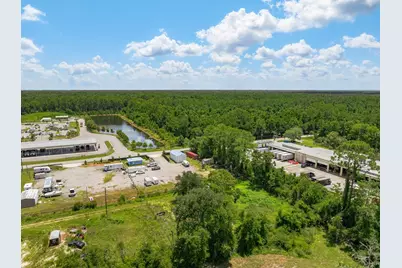 2825 Industry Center Road, Saint Augustine, FL 32084 - Photo 18