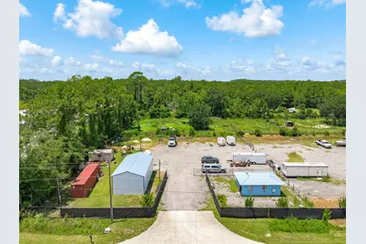 2825 Industry Center Road, Saint Augustine, FL 32084 - Photo 2