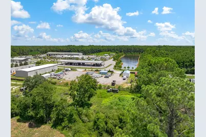 2825 Industry Center Road, Saint Augustine, FL 32084 - Photo 4