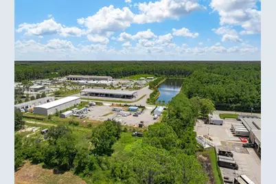 2825 Industry Center Road, Saint Augustine, FL 32084 - Photo 10