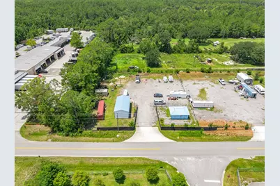 2825 Industry Center Road, Saint Augustine, FL 32084 - Photo 8