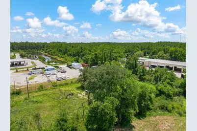 2825 Industry Center Road, Saint Augustine, FL 32084 - Photo 4