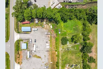 2825 Industry Center Road, Saint Augustine, FL 32084 - Photo 20