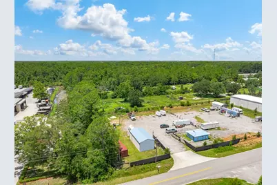 2825 Industry Center Road, Saint Augustine, FL 32084 - Photo 16