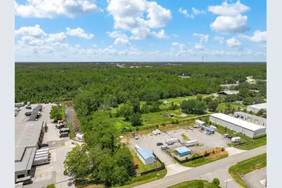 2825 Industry Center Road, Saint Augustine, FL 32084 - Photo 12