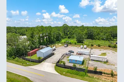 2825 Industry Center Road, Saint Augustine, FL 32084 - Photo 6