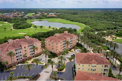 35 Ocean Crest Way #1124, Palm Coast, FL 32137 - Photo 36