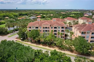35 Ocean Crest Way, Palm Coast, FL 32137 - Photo 40