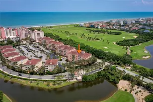 35 Ocean Crest Way, Palm Coast, FL 32137 - Photo 32