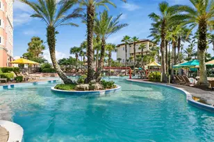 35 Ocean Crest Way, Palm Coast, FL 32137 - Photo 64