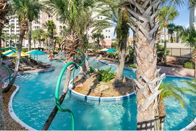 35 Ocean Crest Way #1124, Palm Coast, FL 32137 - Photo 58