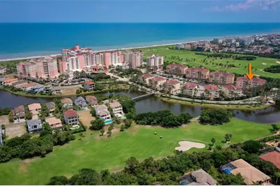 35 Ocean Crest Way #1124, Palm Coast, FL 32137 - Photo 34