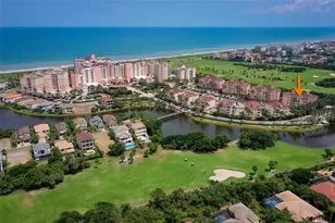 35 Ocean Crest Way, Palm Coast, FL 32137 - Photo 34