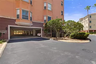 35 Ocean Crest Way, Palm Coast, FL 32137 - Photo 30