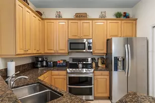 35 Ocean Crest Way, Palm Coast, FL 32137 - Photo 14