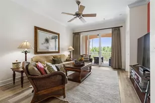 35 Ocean Crest Way, Palm Coast, FL 32137 - Photo 4