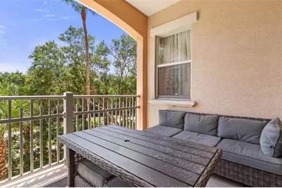 35 Ocean Crest Way #1124, Palm Coast, FL 32137 - Photo 16