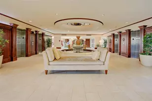 35 Ocean Crest Way, Palm Coast, FL 32137 - Photo 76