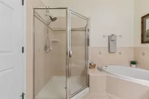 35 Ocean Crest Way, Palm Coast, FL 32137 - Photo 22