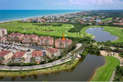 35 Ocean Crest Way #1124, Palm Coast, FL 32137 - Photo 2