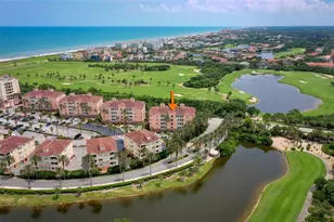 35 Ocean Crest Way, Palm Coast, FL 32137 - Photo 2