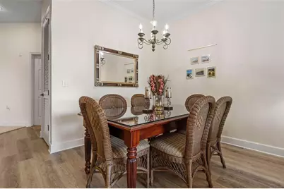 35 Ocean Crest Way #1124, Palm Coast, FL 32137 - Photo 8