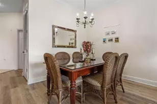 35 Ocean Crest Way, Palm Coast, FL 32137 - Photo 8