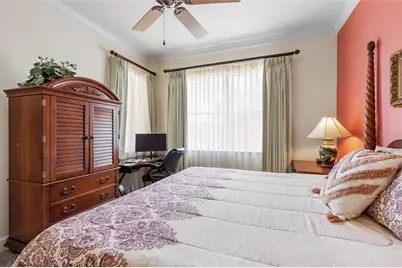 35 Ocean Crest Way #1124, Palm Coast, FL 32137 - Photo 18