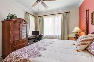 35 Ocean Crest Way, Palm Coast, FL 32137 - Photo 18