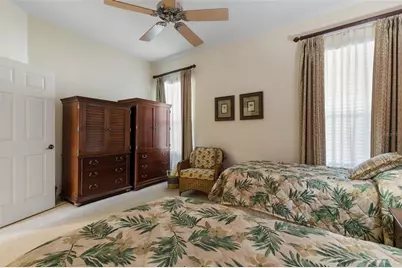 35 Ocean Crest Way #1124, Palm Coast, FL 32137 - Photo 24