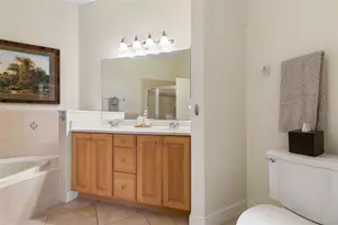 35 Ocean Crest Way, Palm Coast, FL 32137 - Photo 20