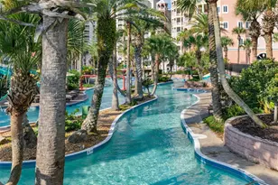 35 Ocean Crest Way, Palm Coast, FL 32137 - Photo 60