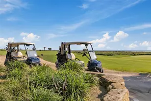 35 Ocean Crest Way, Palm Coast, FL 32137 - Photo 72