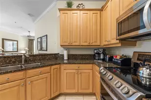 35 Ocean Crest Way, Palm Coast, FL 32137 - Photo 12