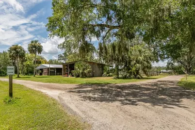5210 County Road 305, Bunnell, FL 32110 - Photo 12