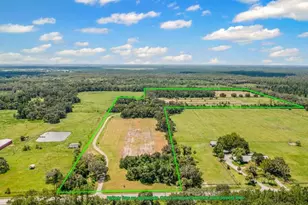 5210 Co Rd 305, Bunnell, FL 32110 - Photo 68