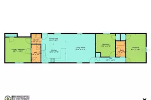 5210 Co Rd 305, Bunnell, FL 32110 - Photo 80