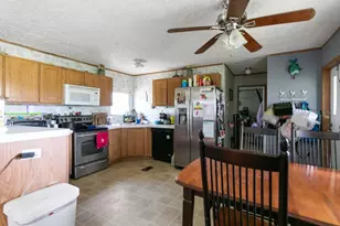 5210 Co Rd 305, Bunnell, FL 32110 - Photo 62