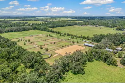 5210 County Road 305, Bunnell, FL 32110 - Photo 78