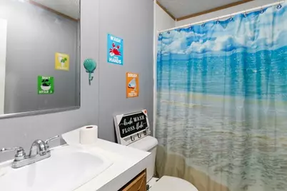 5210 County Road 305, Bunnell, FL 32110 - Photo 66