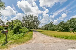 5210 Co Rd 305, Bunnell, FL 32110 - Photo 2