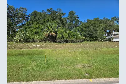 65 Old Oak Drive S, Palm Coast, FL 32137 - Photo 2