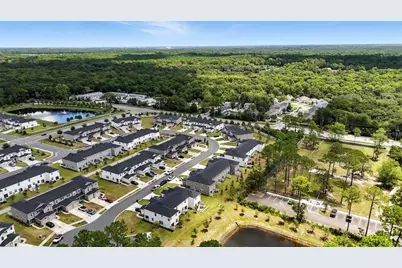 156 Great Star Court, Saint Augustine, FL 32086 - Photo 32