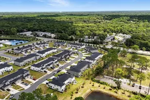 156 Great Star Ct, Saint Augustine, FL 32086 - Photo 32